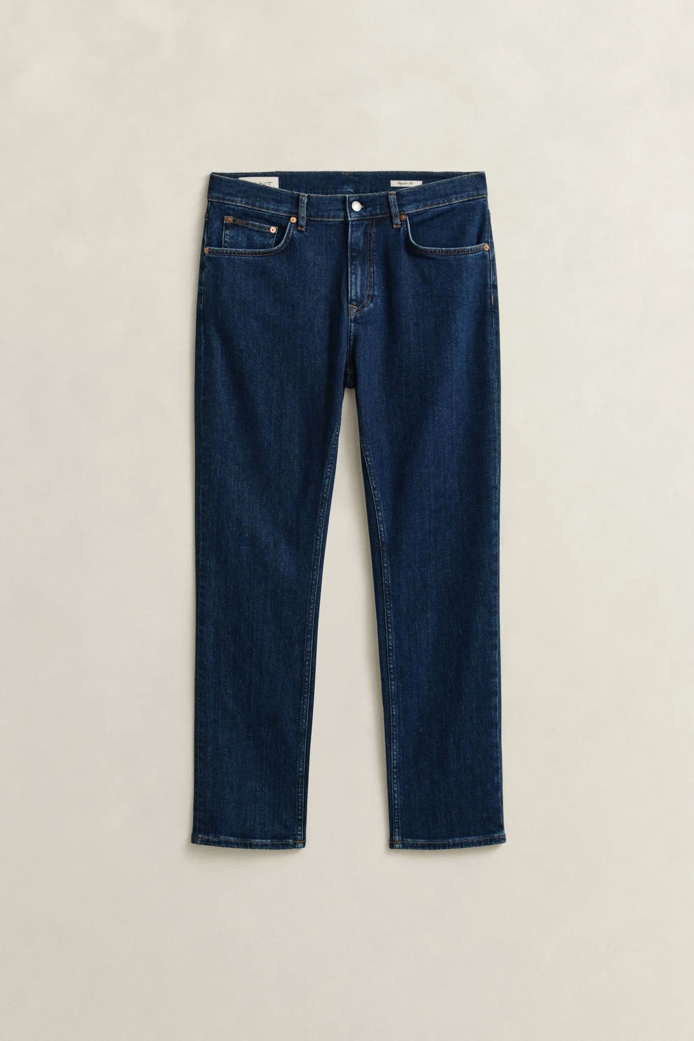 Gant